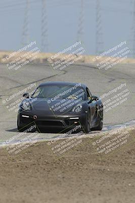 media/Oct-19-2025-Speed Ventures (Sun) [[a6e7fe67be]]/Orange/Session 2 (Outside Grapevine)/